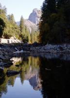 yosemite_back16.jpg