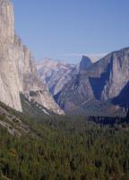 yosemite_back21.jpg