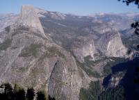 yosemite_back23.jpg