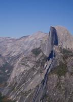 yosemite_back24.jpg