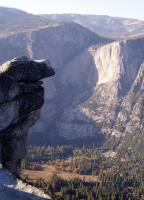 yosemite_back26.jpg