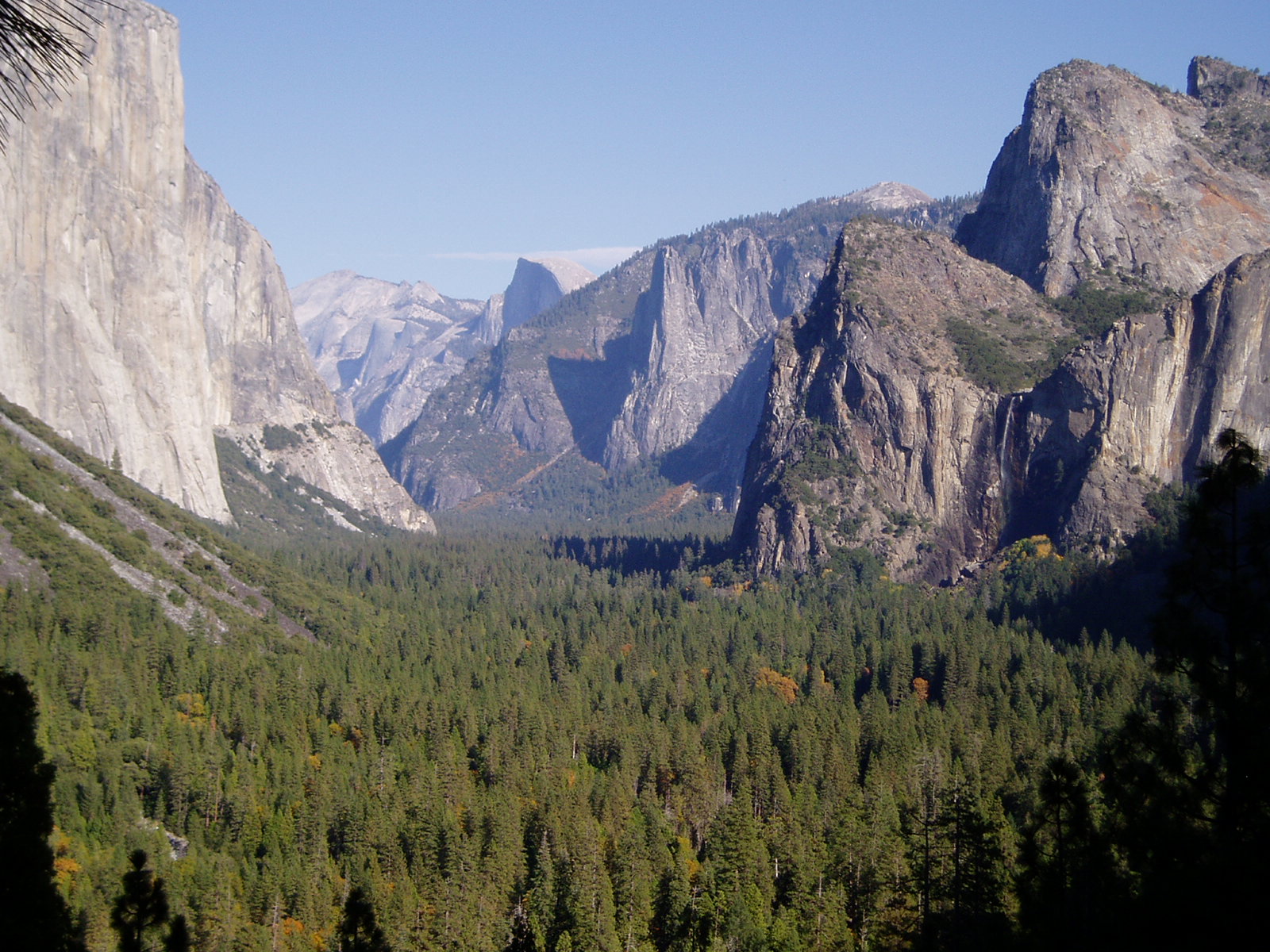 yosemite_back20.jpg