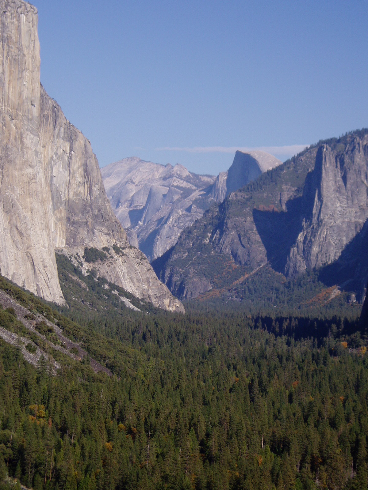 yosemite_back21.jpg