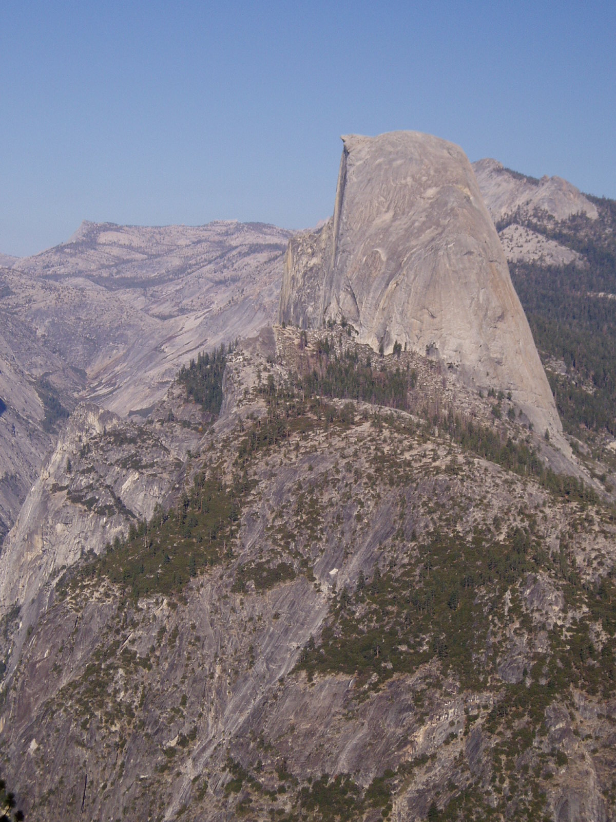 yosemite_back22.jpg