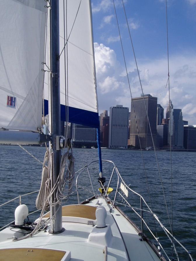 I_nycsail09.jpg