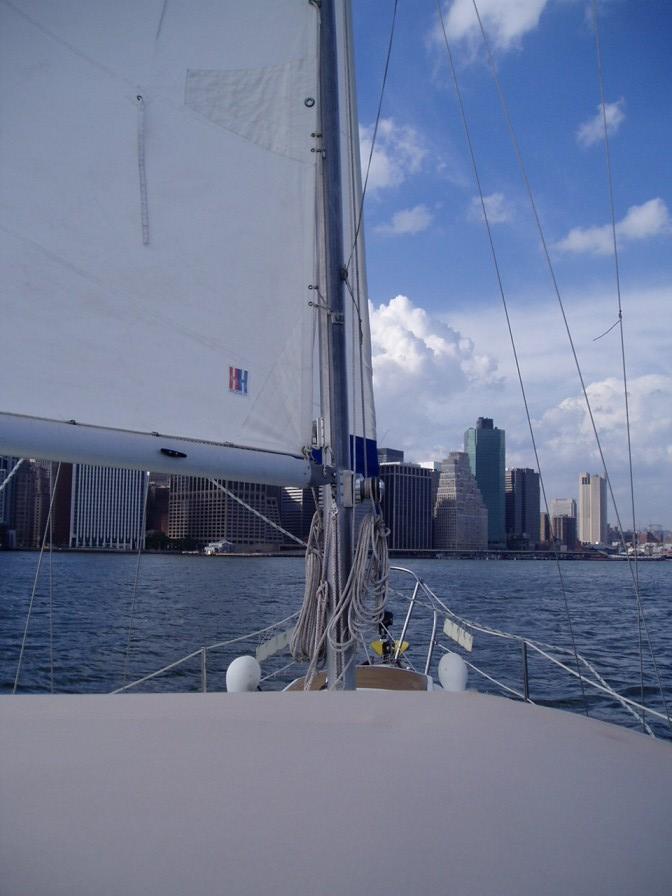 I_nycsail17.jpg