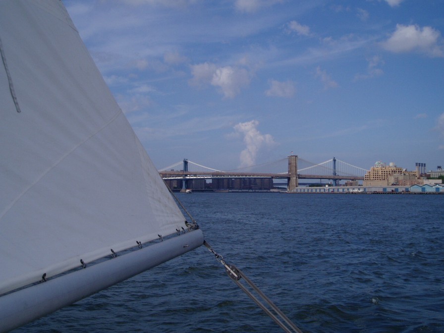 I_nycsail18.jpg