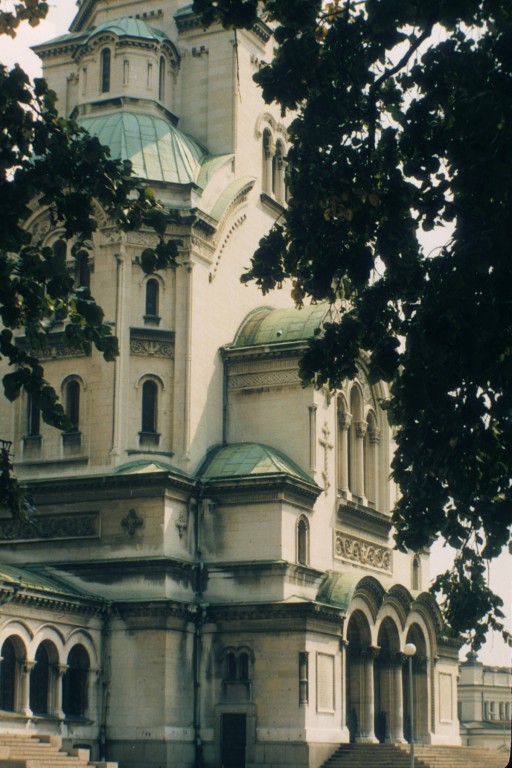 Sofia_03.jpg