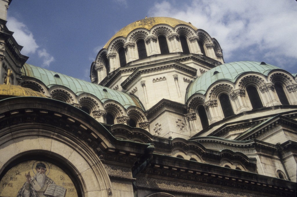 Sofia_04.jpg
