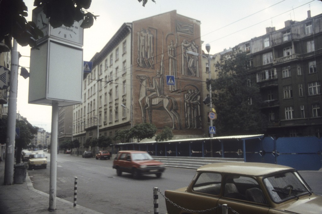 Sofia_09.jpg