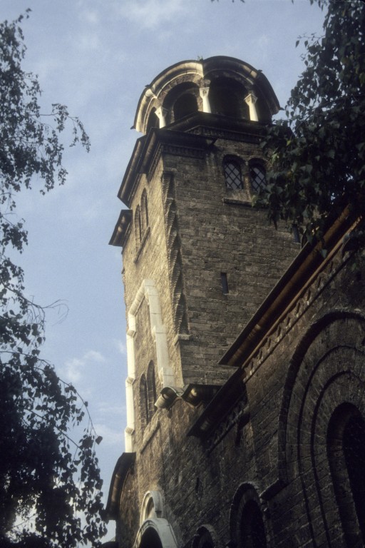 Sofia_15.jpg