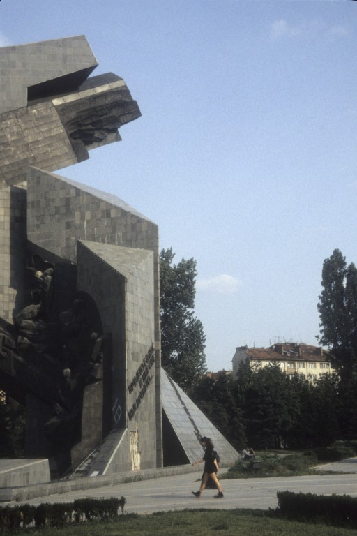 Sofia_18.jpg