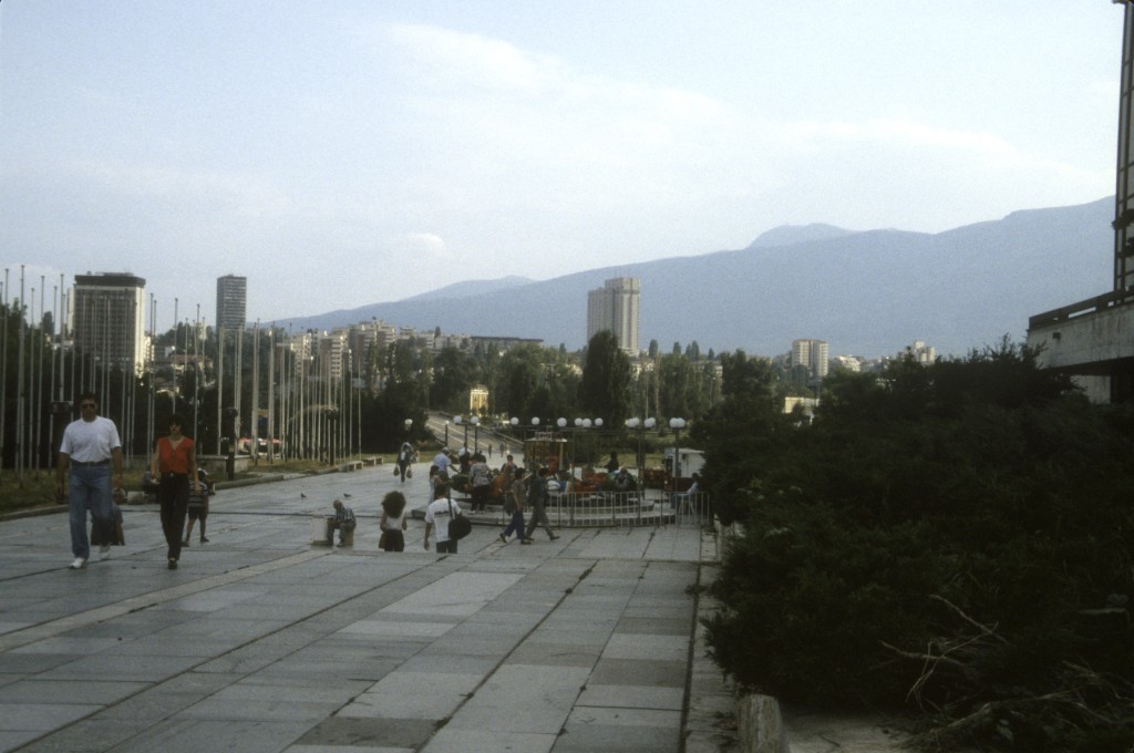 Sofia_19.jpg