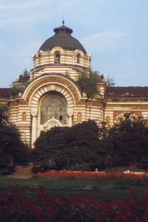 Sofia_20.jpg
