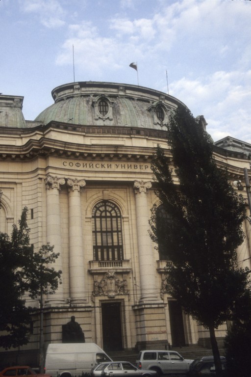 Sofia_21.jpg