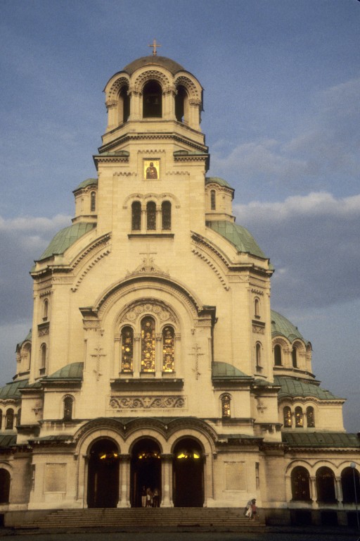 Sofia_24.jpg