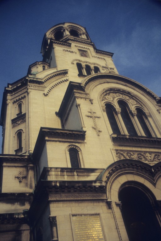 Sofia_25.jpg