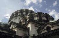 Sofia_02.jpg