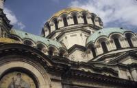 Sofia_04.jpg