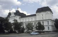 Sofia_06.jpg
