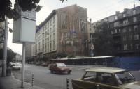 Sofia_09.jpg
