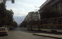 Sofia_17.jpg