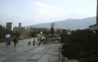 Sofia_19.jpg