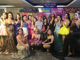 IMG_0215_WEB.jpg