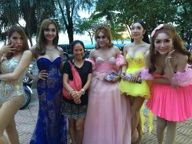 IMG_3814_WEB.jpg
