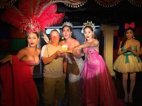 IMG_3817_WEB.jpg