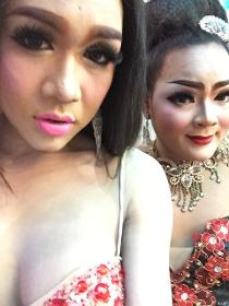IMG_3826_WEB.jpg