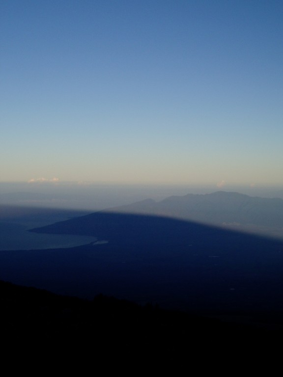 pb080039.jpg
