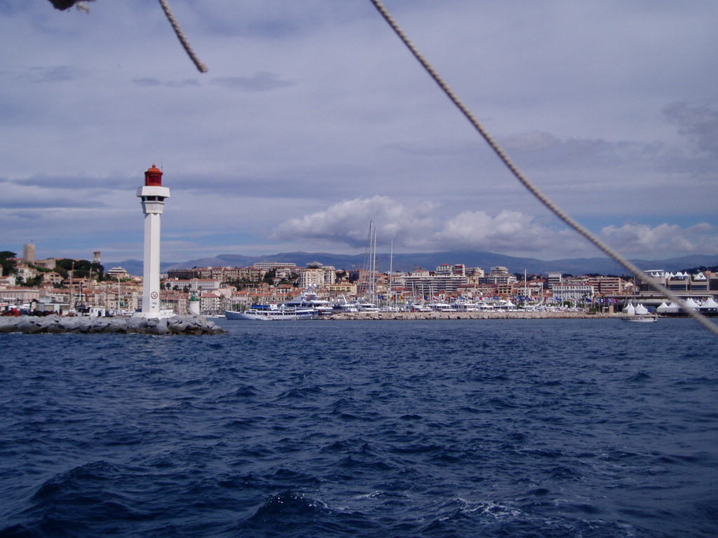 p5090028.jpg