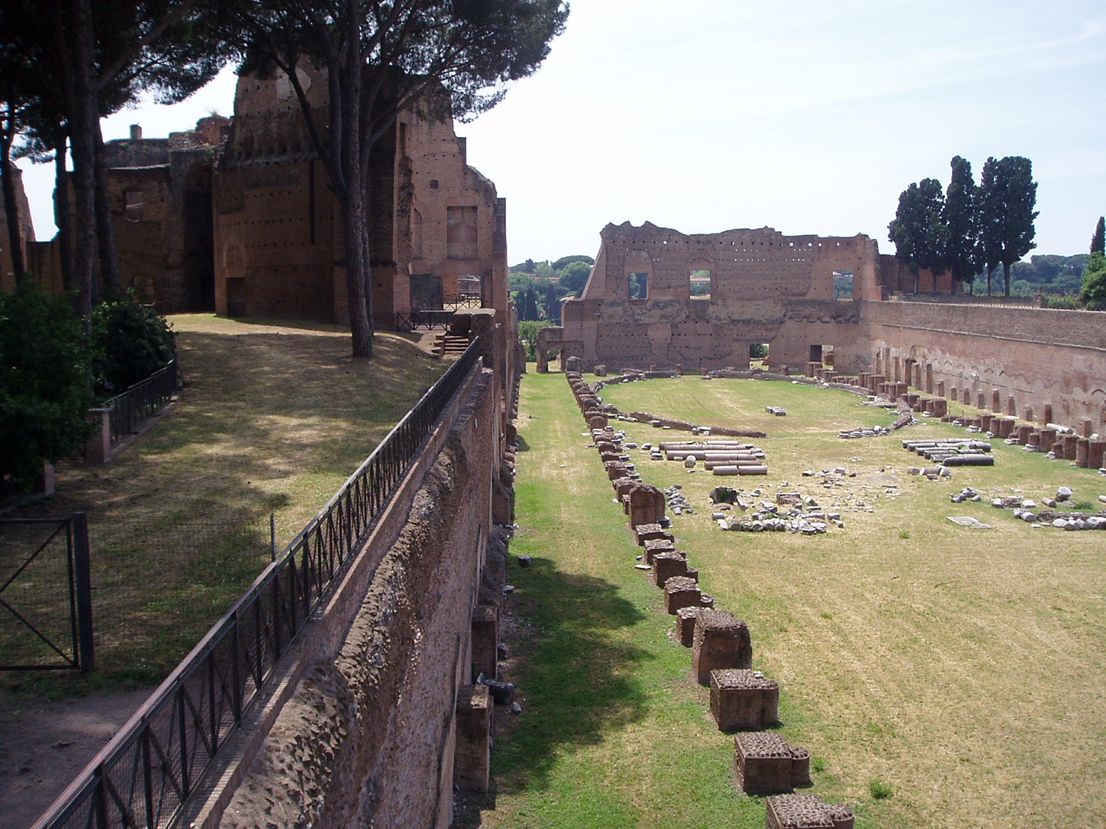 p1010278.jpg