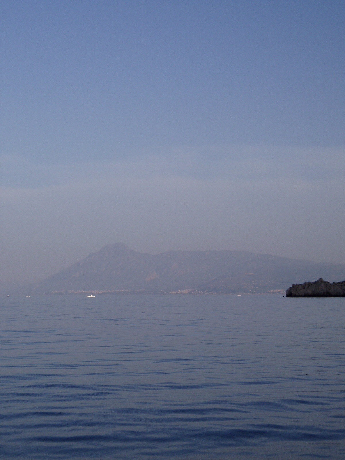 p1010029.jpg