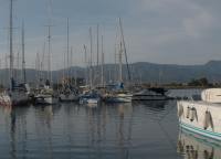 web_p5280573.jpg