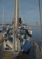 web_p5280574.jpg