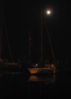 web_p5280580.jpg