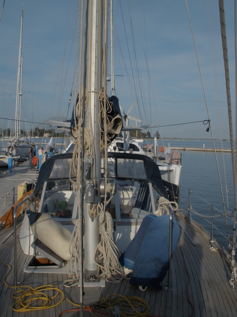 web_p5280574.jpg