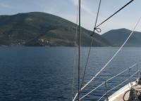 web_p5290598.jpg