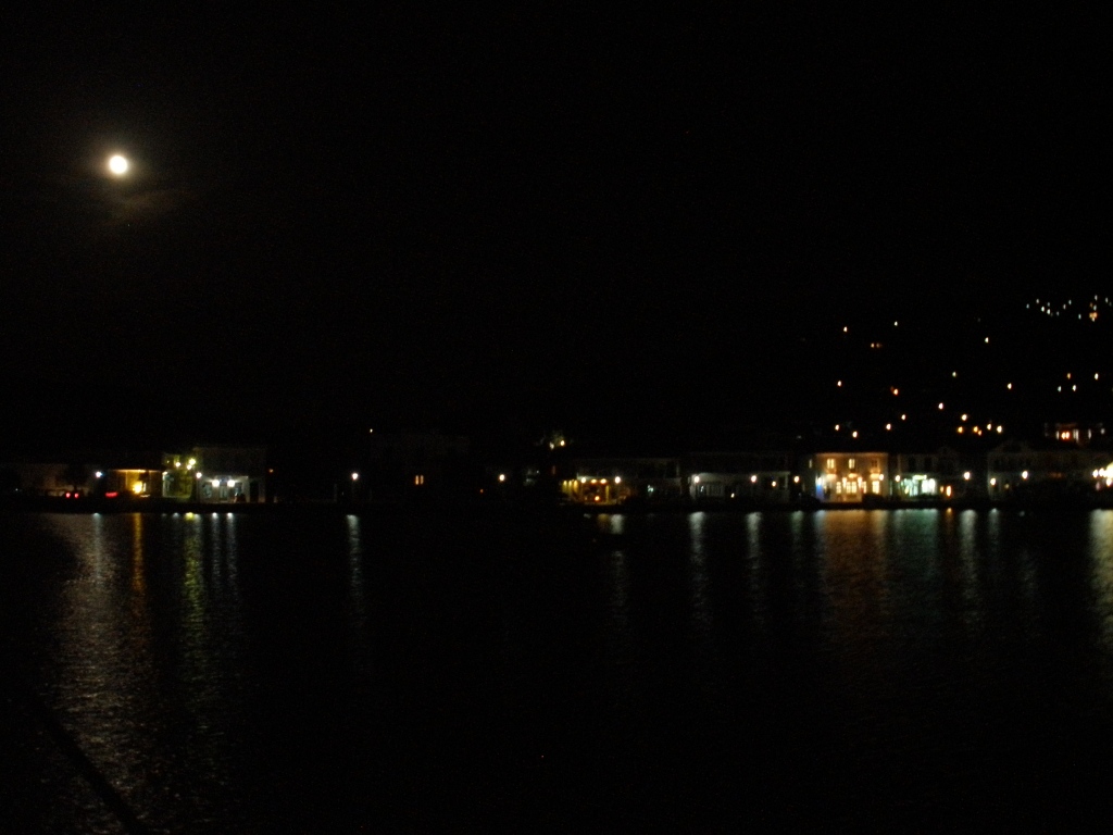 web_p5290619.jpg