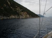 web_p5300628.jpg