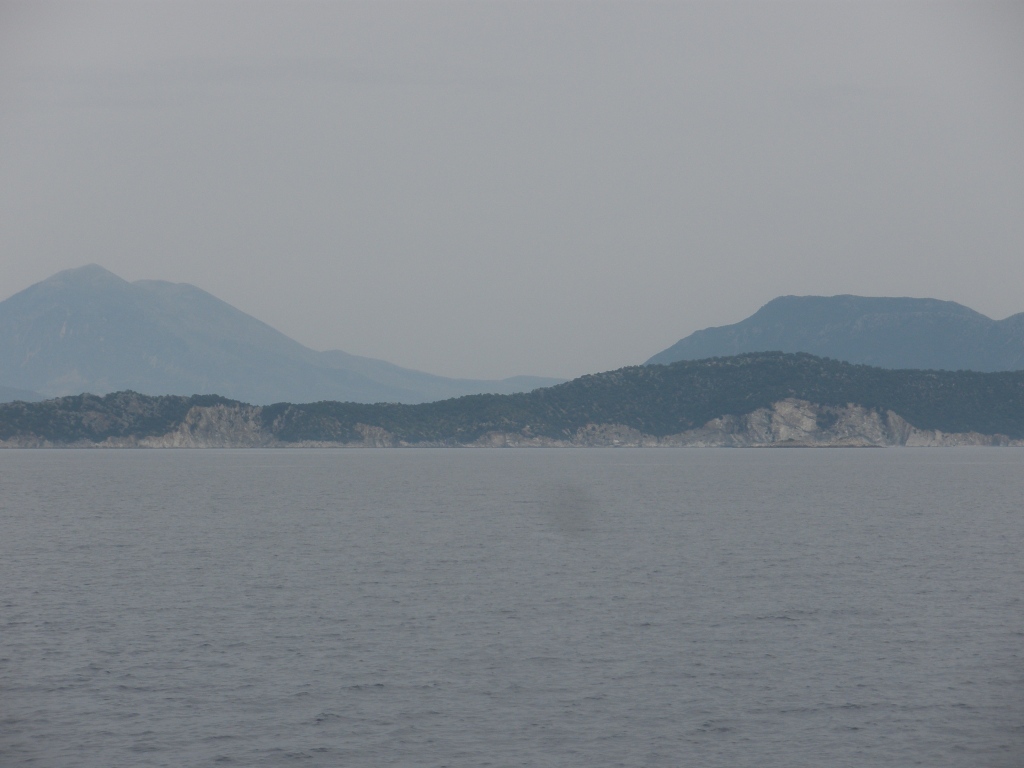 web_p5300622.jpg