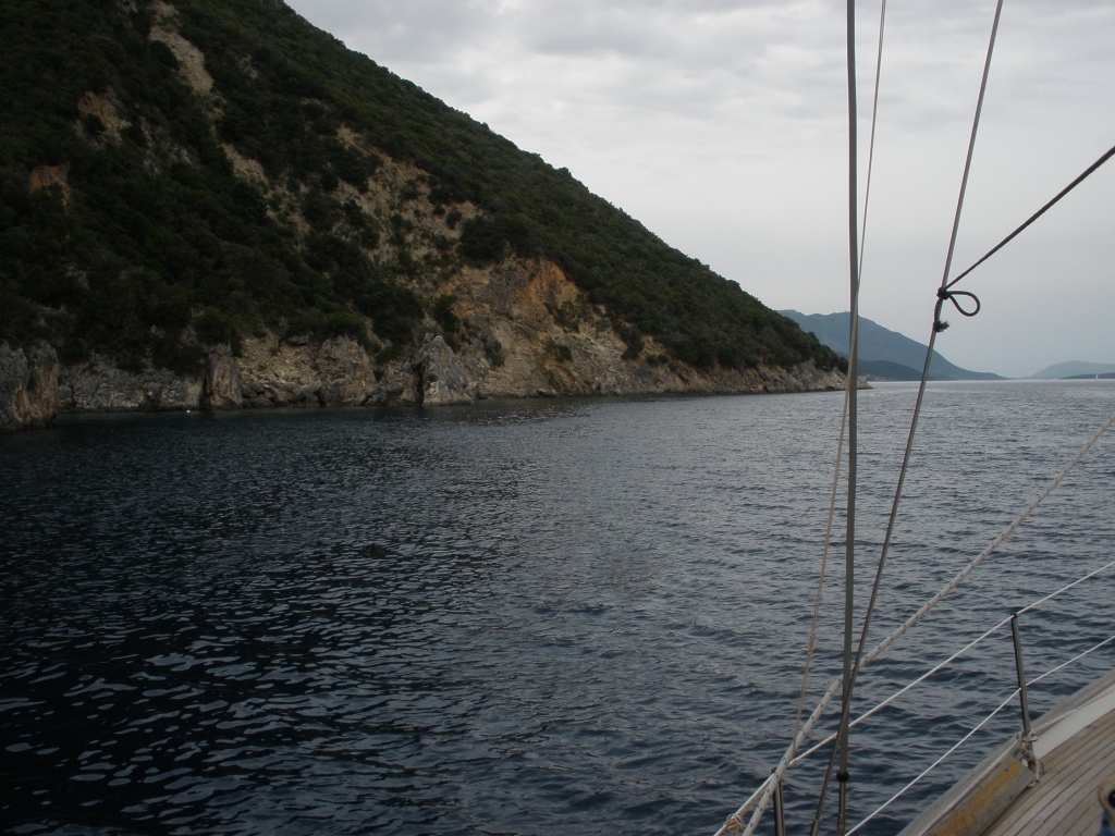 web_p5300628.jpg