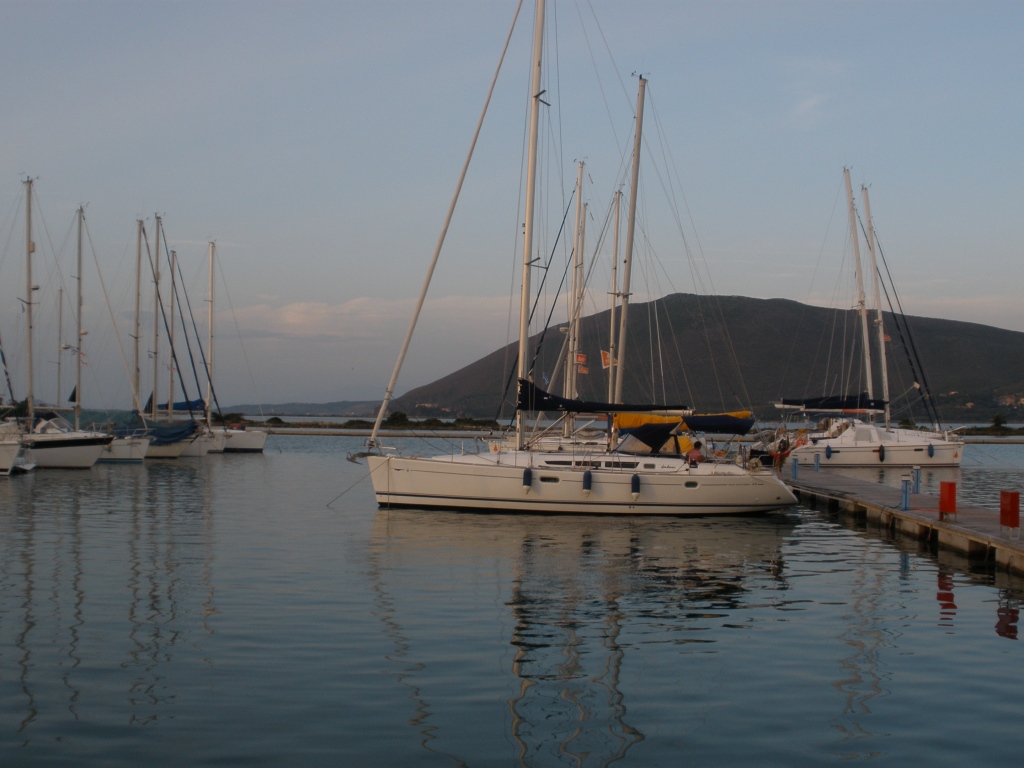 web_p5310650.jpg