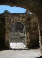 web_p6040772.jpg